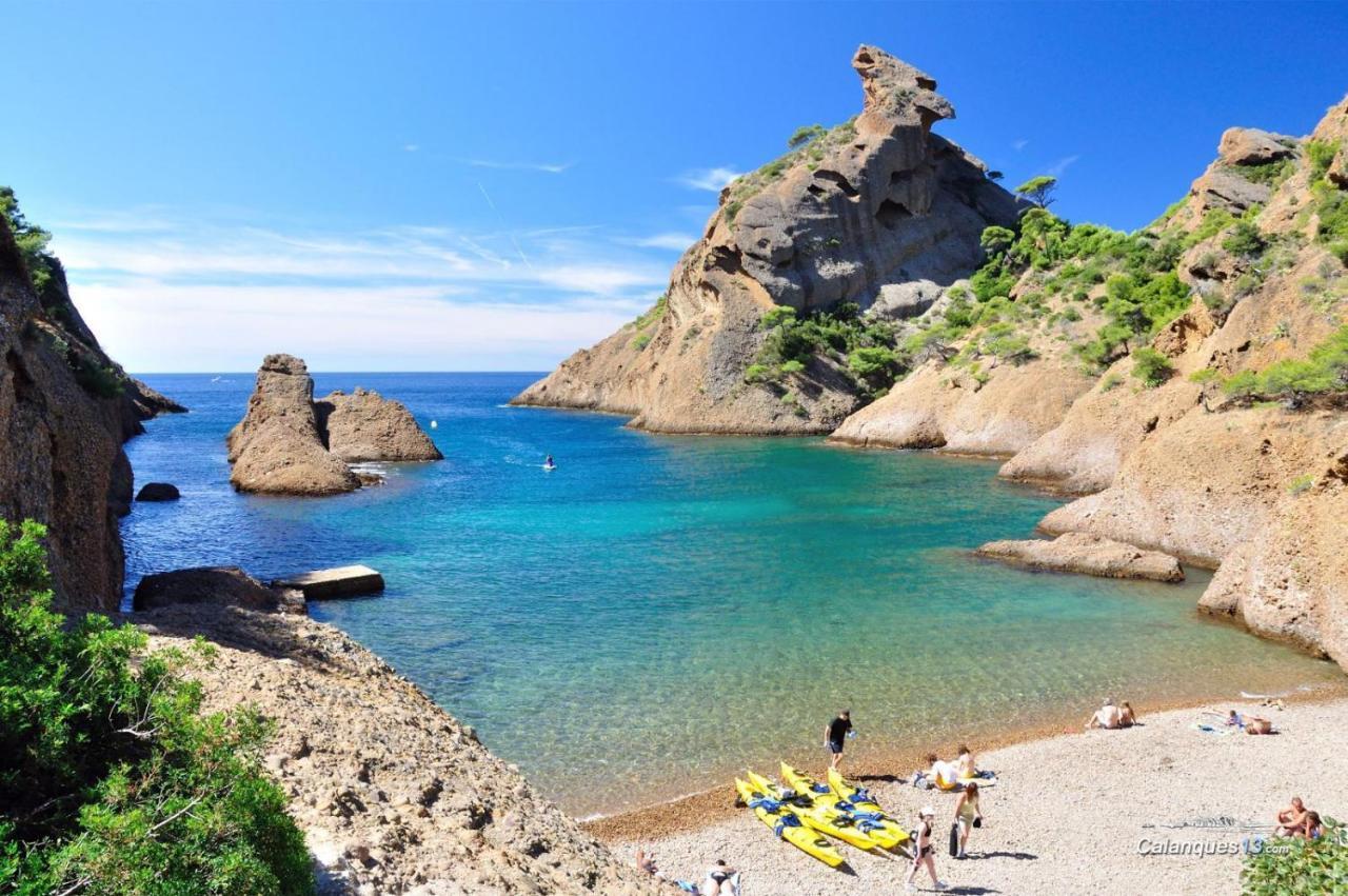 Sur Les Hauteurs De Vue Vakantiehuis *